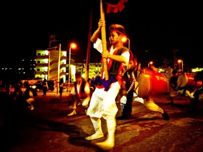 沖縄市居酒屋|旨い処わさび|人気|おすすめ|安い|団体|忘新年会|歓送迎会|宴会|女子会|誕生日|お祝|個室|テイクアウト|お持ち帰り|オードブル|飲み放題 